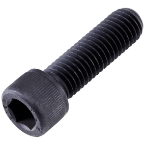 Insex MC 12.9 din 912, 10 x 150 mm