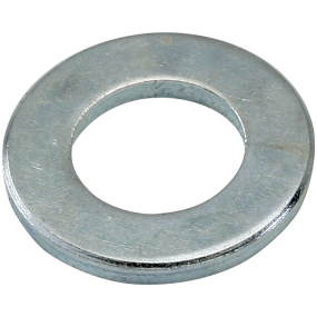 Planskive A2 din 125A, 30 mm A2