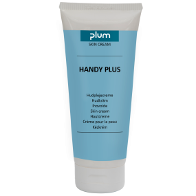 Handy Plus, 200 ml. tube