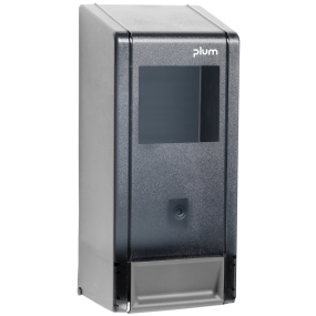 Plum dispenser, MP 2000 modul 1