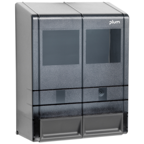 Plum dispenser, MP 2000 modul 2