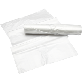 Tork Bin Pose 50Ltr, B1 trans. (25 rl pr. kart)