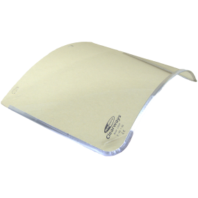 Clearways reservevisir, CV-83/p