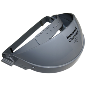 Clearways hovedbespænding, CB 14