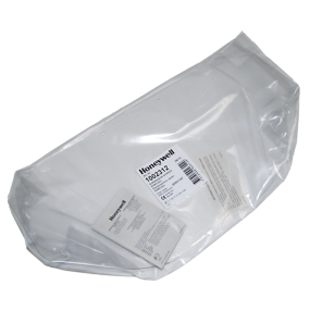 Visir klar PC  f/ SB-600, SV-9/pc