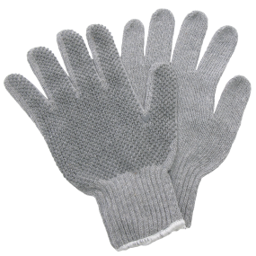 Strikhandske m/dot 589080, Str. 7/8