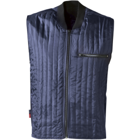 Kansas Termovest 5300, L Mørk marine