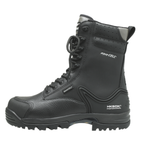 HKSDK Svejsesko med AIR-SYSTEM, B5 str. 47