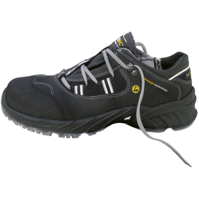 HKSDK Sikkerhedssko med AIR-SYSTEM, R3-39