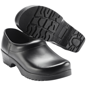 Sika Flexika kaptræsko u/sikkerhed, 1185 Str. 47  RESTPARTI