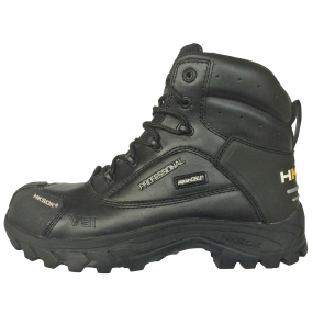 HKSDK NY Vinterstøvlet, V5I-47