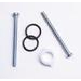 Prevost 3 koblingssæt, C360A321 / 19 901 2500