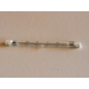 JO-EL, Halogenrør  200W i æske m/ 3 stk