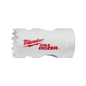 Milwaukee hulsav, HOLE DOZER 29MM