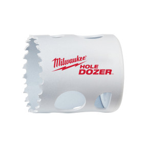 Milwaukee hulsav, HOLE DOZER 44MM