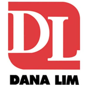 DANA Byggeskum 580, 500ml