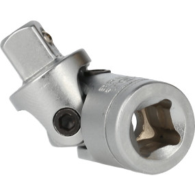 Brilliant Tool, 1/4? universalled