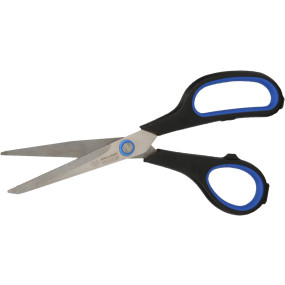 Brilliant Tool, Universalsaks