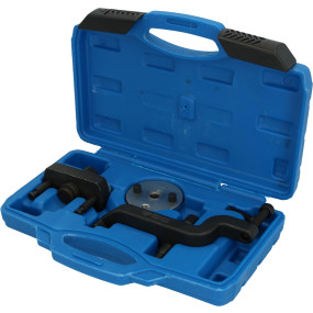 Brilliant Tool, Vandpumpe-afmonteringsværktøj til VAG