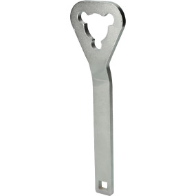 Brilliant Tool, Vandpumpe-remskive-holdenøgle