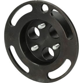 Brilliant Tool, Vandpumpe-fikseringsværktøj til Opel