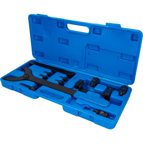 Brilliant Tool, Motor-indstillingsværktøjssæt til VAG be