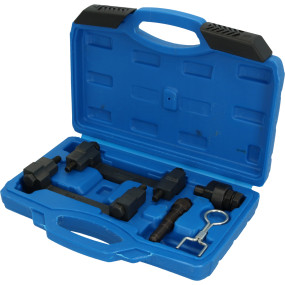 Brilliant Tool, Motor-indstillingsværktøjssæt til VAG be