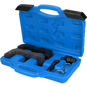 Brilliant Tool, Motor-indstillingsværktøjssæt til VAG be