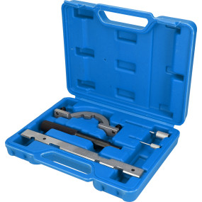 Brilliant Tool, Motor-indstillingsværktøj til Opel, 5 de