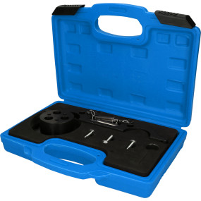 Brilliant Tool, Motor-indstillingsværktøj til Opel, 5 de