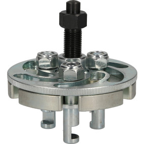 Brilliant Tool, Universal-knastakselhjul-aftrækker