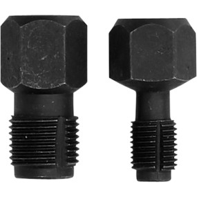 Brilliant Tool, Reparationsværktøj til lambdasondegevind