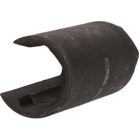 Brilliant Tool, Lambdasonde-top, lang