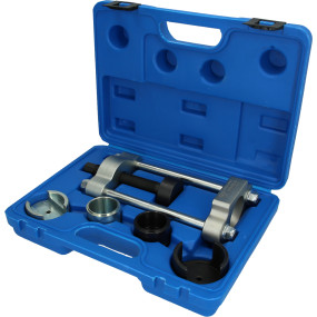 Brilliant Tool, Bæreleds-værktøj til BMW 3er