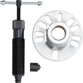 Brilliant Tool, Hydraulisk uddriver til drivaksler, 98 -