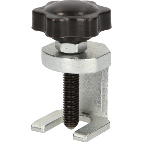 Brilliant Tool, Vinduesviskerarm-aftrækker, 16 mm