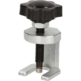 Brilliant Tool, Vinduesviskerarm-aftrækker, 23 mm