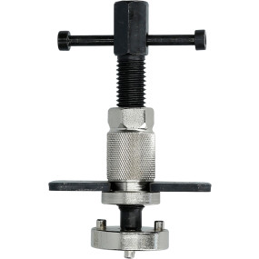 Brilliant Tool, Universal-nulstillingværktøj til bremses