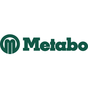 Metabo VINKELSLIBER WEV 15-150 QUICK, WEA 15-150 Quick