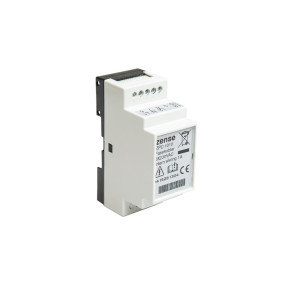 ZenseHome, Fasekobler