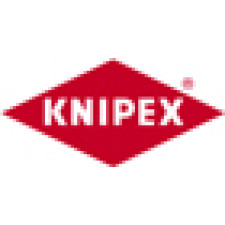 Knipex TubiX, Rørskære 6-35mm