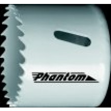 Milwaukee, PILOTBOR HULSAV HSSCO 6X89MM