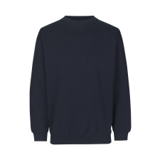 ID Klassisk Sweatshirt, 5XL Marine
