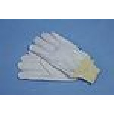 Montagehandske m/ribkrave, Scan Technic rib str. 7