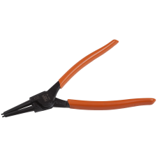 Bahco låseringstang, 2900-215 40-100 U