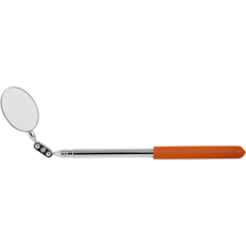 Bahco teleskopspejl, Ø50 mm