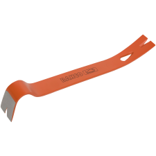 Koben flad 15", WBF 380