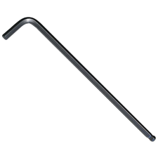 Bato Stiftnøgle m/kugle 2,0 mm, B-HK31120  112x18 mmL