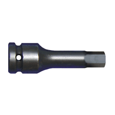 Bato Insex slag top, 6kt 1/2 - 12