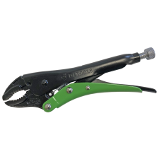 Dj Tools Svejsetang, Nr. 7S